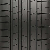 Pirelli PZERO PZ4