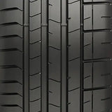 Pirelli PZERO PZ4