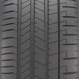 Pirelli PZERO PZ4 Luxury