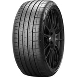 Pirelli PZERO PZ4 Luxury