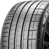 Pirelli PZERO PZ4 Sport Tire