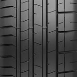 Pirelli PZERO PZ4 Sport Tire