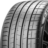 Pirelli PZERO PZ4 Sport