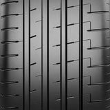 Pirelli PZERO PZ5 Tire
