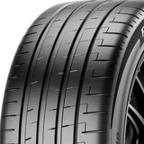 Pirelli PZERO PZ5 Tire