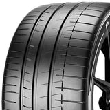 Pirelli PZERO R Tire