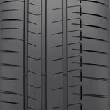 Pirelli PZERO R