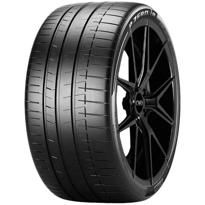 Pirelli PZERO R Tire
