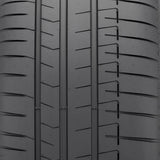 Pirelli PZERO R Tire