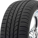Pirelli PZERO Rosso Directional