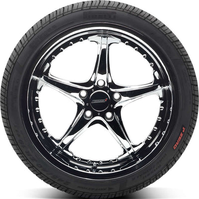 Pirelli PZERO Rosso Directional