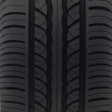 Pirelli PZERO Rosso Directional
