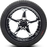 Pirelli PZERO Rosso Directional