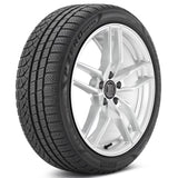Pirelli PZERO Winter Tire