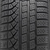 Pirelli PZERO Winter Tire