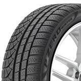 Pirelli PZERO Winter Tire