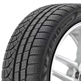 Pirelli PZERO Winter