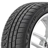 Pirelli PZERO Winter