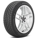 Pirelli PZERO Winter