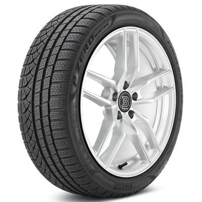 Pirelli PZERO Winter