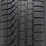 Pirelli PZERO Winter