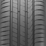 Pirelli Scorpion