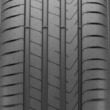 Pirelli Scorpion Tire