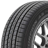 Pirelli Scorpion All Season Plus 3