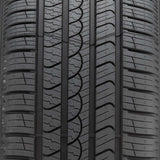 Pirelli Scorpion All Season Plus 3