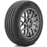 Pirelli Scorpion All Season Plus 3