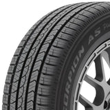 Pirelli Scorpion All Season Plus 3
