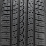 Pirelli Scorpion All Season Plus 3