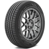 Pirelli Scorpion All Season Plus 3