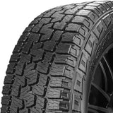 Pirelli Scorpion All Terrain Plus