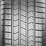 Pirelli Scorpion AS 4 Tire