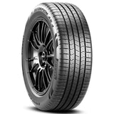 Pirelli Scorpion AS 4 Tire