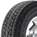 Pirelli Scorpion ATR
