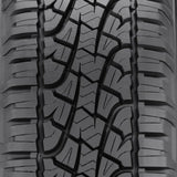 Pirelli Scorpion ATR