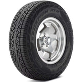 Pirelli Scorpion ATR