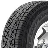 Pirelli Scorpion ATR