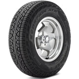 Pirelli Scorpion ATR
