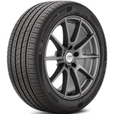 Pirelli Scorpion MS Tire
