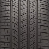 Pirelli Scorpion MS Tire