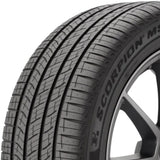 Pirelli Scorpion MS Tire