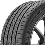 Pirelli Scorpion MS