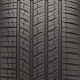 Pirelli Scorpion MS