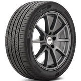 Pirelli Scorpion MS