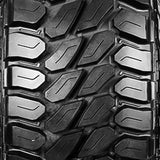 Pirelli Scorpion MTR
