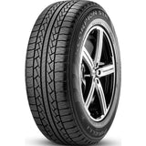 Pirelli Scorpion STR