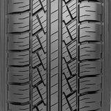 Pirelli Scorpion STR